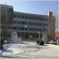 寧夏現(xiàn)代枸杞保鮮與加工職業(yè)技能公共實(shí)訓(xùn)中心冷庫(kù)工程